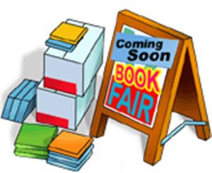 banjarbaru-book-fair