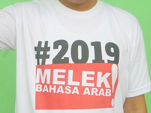 2019 melek bhs arab ok2